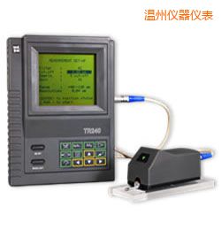 溫州時代手持式粗糙度儀