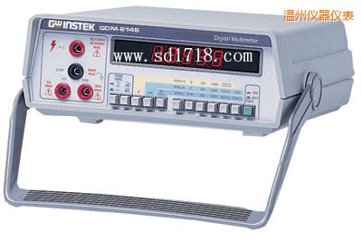 溫州數(shù)位電表