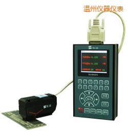 溫州時(shí)代激光粗糙度測(cè)量?jī)x