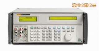 溫州超級(jí)多產(chǎn)品校準(zhǔn)器