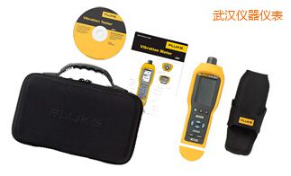 武漢振動(dòng)烈度(點(diǎn)檢)儀