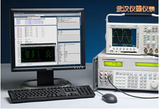 武漢Plus 校準管理軟件8.1版(含 MET/TEAM 資產管理軟件)