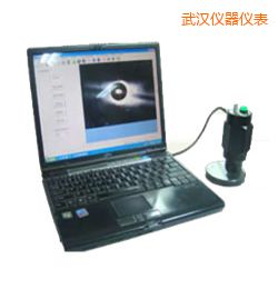 武漢時(shí)代THI系列布氏測量系統(tǒng)