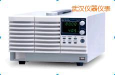 武漢可編程開關(guān)直流穩(wěn)壓電源