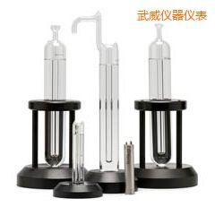 武威水三相點瓶