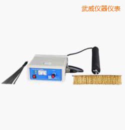 武威時(shí)代電火花檢漏儀