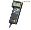 噪音計(jì),型號(hào):testo 816,品牌:德國德圖TESTO