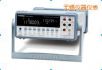 臺式數(shù)字萬用表,型號:GDM-8261A,品牌:臺灣固緯GWINSTEK