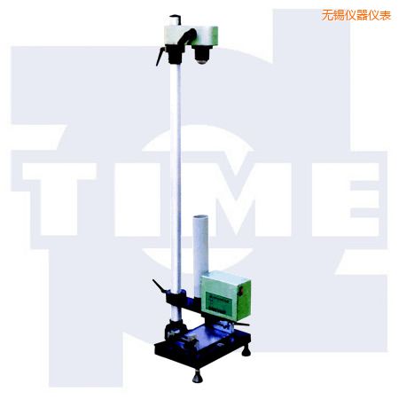無錫落錘沖擊試驗(yàn)機(jī)