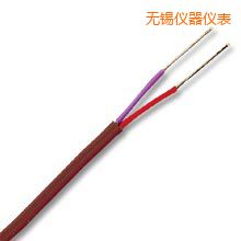 無(wú)錫T型熱電偶補(bǔ)償導(dǎo)線