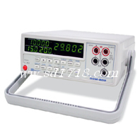 無錫微歐姆電阻表