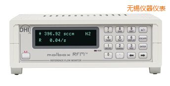 無(wú)錫流量測(cè)量主機(jī)