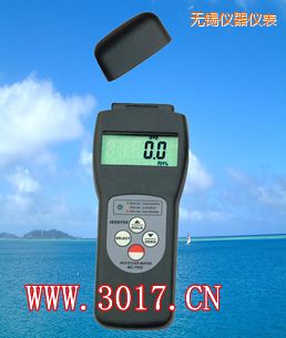 無錫多功能水份儀