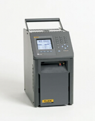 無(wú)錫高精度計(jì)量爐