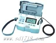 無錫智能型熱式風(fēng)速儀