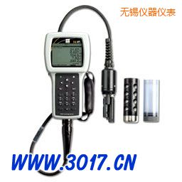 無錫多參數(shù)水質(zhì)測量儀