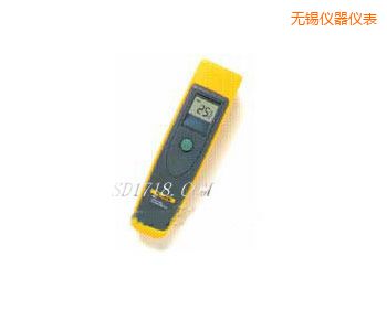 無錫紅外測(cè)溫儀