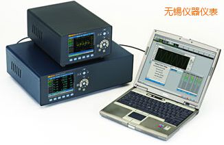 無(wú)錫多功能功率分析儀