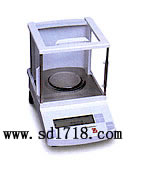 無(wú)錫精密天平,210g,0.0001g