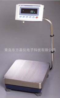 無(wú)錫FG系列電子臺(tái)秤,15kg,0.002kg