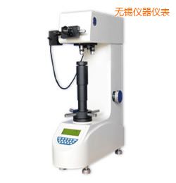 無錫時(shí)代數(shù)顯維氏硬度計(jì)