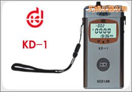 無錫渦流涂層測厚儀