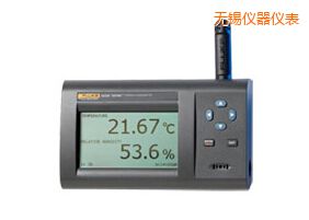 無(wú)錫高精度溫濕度記錄儀