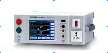 無(wú)錫泄漏電流測(cè)試儀
