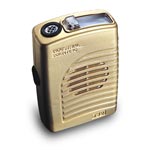 無錫單一氣體檢測儀