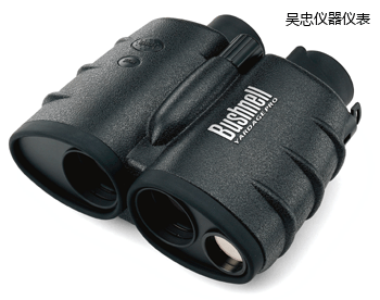 吳忠激光測距儀