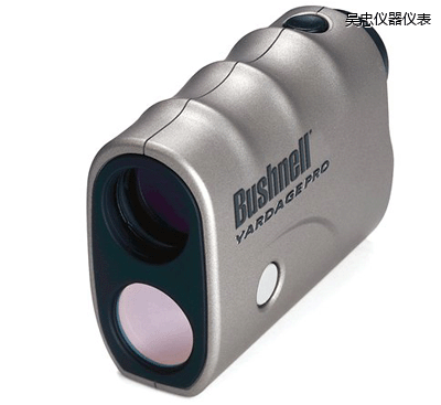 吳忠激光測(cè)距儀