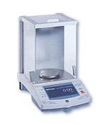 吳忠分析天平,110g,0.1mg