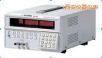 直流電子負載,型號:PEL-300,品牌:臺灣固緯GWINSTEK