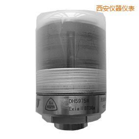 西安無(wú)線狀態(tài)監(jiān)測(cè)器