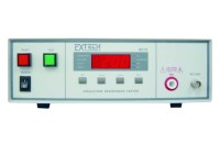 西安絕緣阻抗測(cè)試儀