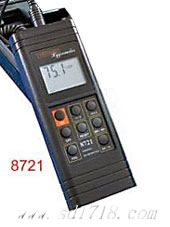 西安濕溫度計(jì)