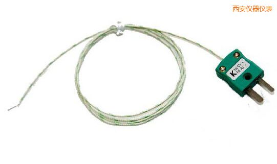 西安熱電偶