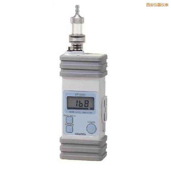 西安迷你氣味傳感器