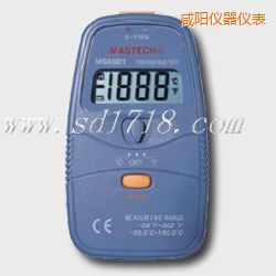 咸陽數(shù)字溫度計