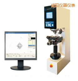咸陽時(shí)代萬能硬度計(jì)