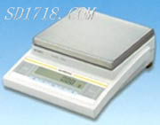 咸陽(yáng)精密天平,16000g,0.1g