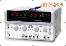 咸陽開關直流電源