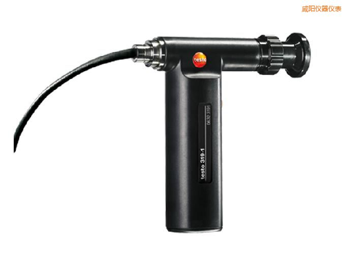 咸陽內(nèi)窺鏡