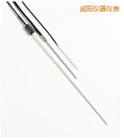 咸陽R 型和 S 型標(biāo)準(zhǔn)熱電偶