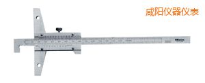 咸陽卡尺