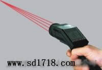 咸陽(yáng)紅外測(cè)溫儀