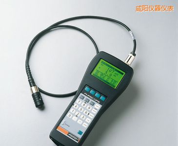 咸陽手持式涂層測(cè)厚儀