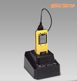 咸陽自動(dòng)管理平臺