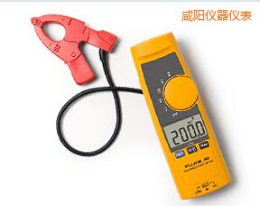 咸陽真有效值交直流鉗表