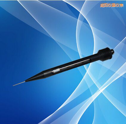 咸陽(yáng)陳化糧快速檢測(cè)儀